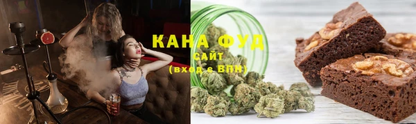 мдпв Покачи