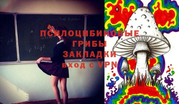 прущая мука Покров
