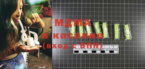 каннабис Покровск